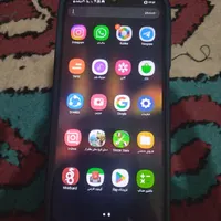 گوشی سامسونگa05S|موبایل|تهران, سعادت‌آباد|دیوار