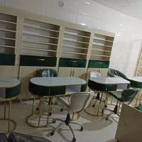 اجاره و فروش مغازه ۹۰ متری در کرونی مخابرات|اجارهٔ دفتر کار، اتاق اداری، مطب|شیراز, میانرود|دیوار