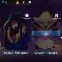 فیری|کنسول، بازی ویدئویی و آنلاین|پاسارگاد, |دیوار