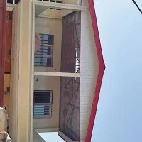 جوشکار سیار