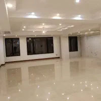 185 متر 3 خواب تک واحدی مرزداران