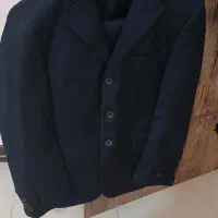 دو دست کت وشلوار سایز ۴۲ در حد نو|لباس|خمینیشهر, |دیوار