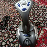 دسته بازی Ps4 حرفه ای