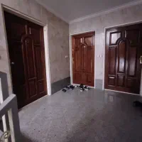 ۶۳متر آپارتمان
