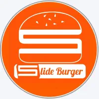 صندوقدار خانم شیفت صبح