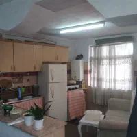 همخونه|اجارهٔ خانه و ویلا|رشت, دیانتی|دیوار