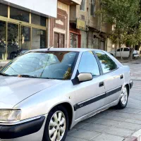 زانتیا 81 سالم|خودرو سواری و وانت|سنندج, |دیوار