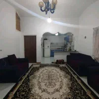 ویلای-105-متری-حیاط-دار-سادات-شهر