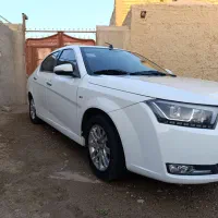 دنا پلاس مدل 98|خودرو سواری و وانت|زابل, |دیوار