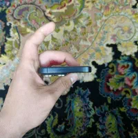 iPhone 15 Pro Max|موبایل|شیراز, قصرالدشت|دیوار