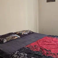 اجاره سوییت آپارتمان مبله ویژه نوروز|اجارهٔ کوتاه‌مدت آپارتمان و سوئیت|اصفهان, نقش جهان|دیوار