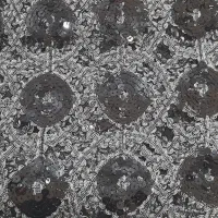 پارچه مجلسی|لوازم خیاطی و بافتنی|پرند, فاز ۶|دیوار