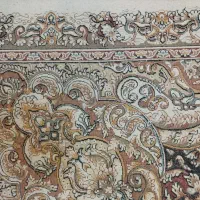 12متری|فرش|قم, علی آباد|دیوار