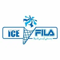 استخدام ویزیتور حضوری