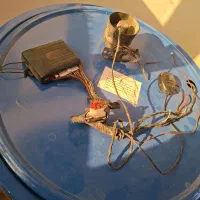 دزدگیر چیتا