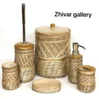 دکوری شیک|زیورآلات و اکسسوری|تهران, آهنگران (سراسیاب دولاب)|دیوار