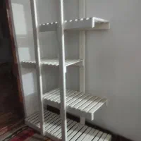 حراج حراج|فرش|ارومیه, |دیوار