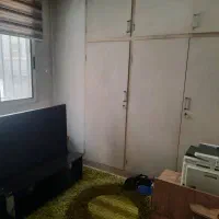 65 متر ، دوخوابه‌ ، فول ، پاسیو بررگ ،ولدخانی|اجارهٔ آپارتمان|تهران, دانشگاه شریف|دیوار