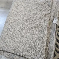 روفرشی مخمل|روفرشی|کرج, کیانمهر|دیوار