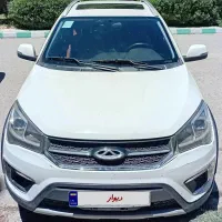 mvm x22|خودرو سواری و وانت|کرمانشاه, |دیوار