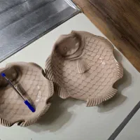 ظروف پذیرایی