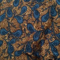 پارچه کشی|لوازم خیاطی و بافتنی|اردبیل, |دیوار