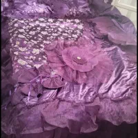 روتختی نو۹تیکه استفاده نشده