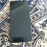 گوشی ردمی نت ۱۱