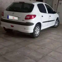 تیپ ۵ مدل ۹۵