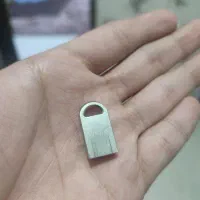 فلش ۳۲ گیگ سالم سالم