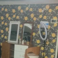 فروش میز آرایشی