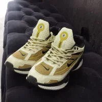 کفش نایک|کیف، کفش، کمربند|مشهد, امیر|دیوار