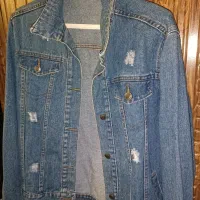 کت چرم و لی با سایز 1 ب 36تا 38میخوره