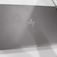 لپ تاپ HP ZBook|رایانه همراه|بندر کنگان, |دیوار