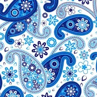 رنگ آمیزی ونقاشی ساختمان