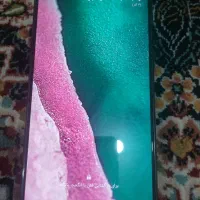 گوشی a80|موبایل|خرمآباد, |دیوار