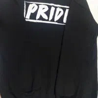 انواع هودی و بارونی|لباس|تهران, دهم فروردین|دیوار