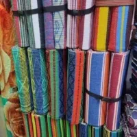 زیرانداز و حصیر مسافرتی ضد آب و پلاستیکی|فرش|تبریز, |دیوار