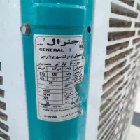 کولر آبی بالازن جنرال مدل 6000