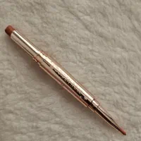 لوازم آرایشی|آرایشی، بهداشتی، درمانی|تهران, جماران (نیاوران)|دیوار