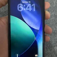 آیفون 11 کمیاب