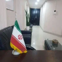 آموزش و اشتغال ۱۰۰٪ قطعی حسابدارکمک حسابدارکارآموز