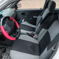 پراید ۱۳۱ مدل ۹۸|خودرو سواری و وانت|گالیکش, |دیوار