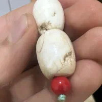 مهره عطف اصل و قدیمی|بدلیجات|اهواز, اسلام آباد شرقی|دیوار