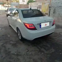 دنا پلاس توربو اتومات مدل 401 بدون رنگ