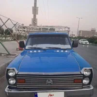 سایپا دیزل درجه یک