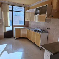 اجاره آپارتمان ۸۰ متری فقیه