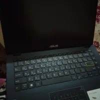 لپ تاپ آیسوس