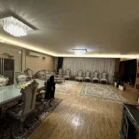 150متـری-فول-طراحی-داخلی-شیک-استاد-یوسفی-پر-نور