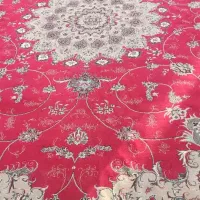 تعدادمحدودی فرش از یکو پونصدبه بالا|فرش|شیراز, بالا کفت|دیوار